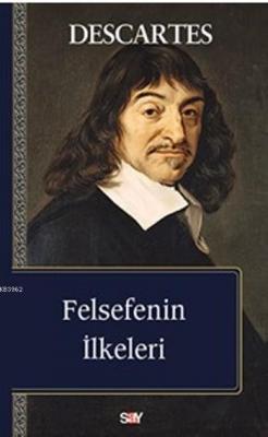 Felsefenin İlkeleri Rene Descartes