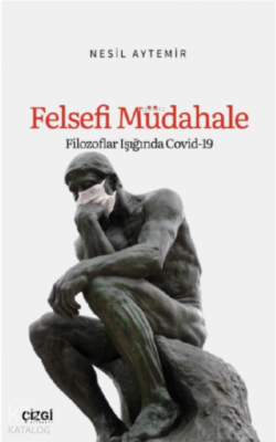 Felsefi Müdahale Nesil Aydemir