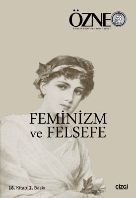 Feminizm ve Felsefe Kolektif