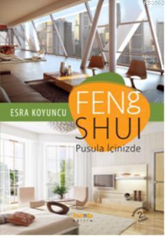 Feng Shui Esra Koyuncu