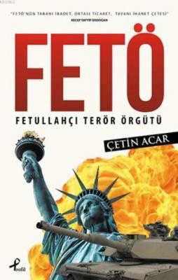 Fetö Çetin Acar