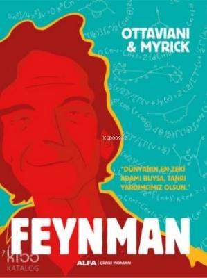 Feynman Ottaviani