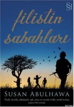 Filistin Sabahları Susan Abulhawa