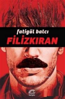 Filizkıran Fatigül Balcı