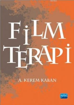 Film Terapi A. Kerem Kaban