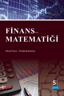 Finans Matematiği Meral Sucu