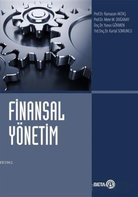 Finansal Yönetim Kolektif