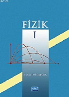 Fizik 1 Tayfun Demirtürk