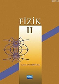 Fizik 2 Tayfun Demirtürk