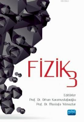 Fizik 3 Kolektif