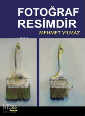 Fotoğraf Resimdir Mehmet Yılmaz