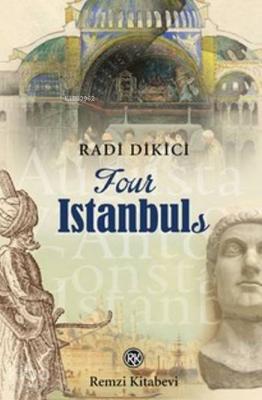 Four İstanbul Radi Dikici