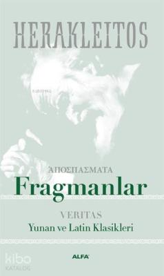 Fragmanlar Herakleitos