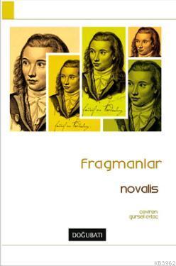 Fragmanlar Novalis