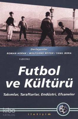 Futbol ve Kültürü Heyet