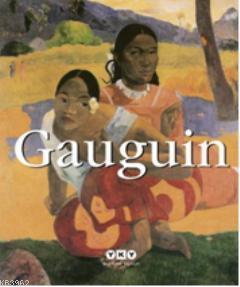 Gauguin