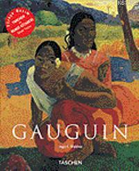 Gauguin Ingo. F. Walter