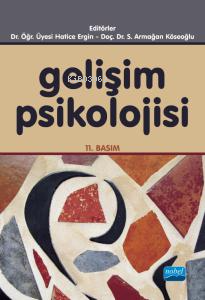 Gelişim Psikolojisi