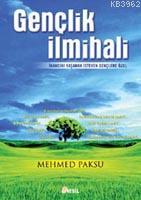 Gençlik İlmihali Mehmed Paksu