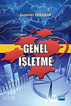 Genel İşletme Gazanfer Erbaşlar