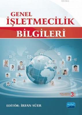 Genel İşletmecilik Bilgileri Kolektif