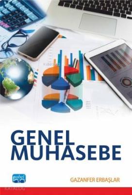 Genel Muhasebe Gazanfer Erbaşlar