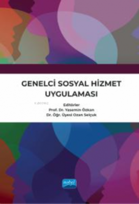 Genelci Sosyal Hizmet Uygulaması Kolektif