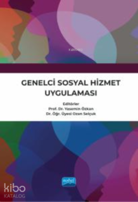 Genelci Sosyal Hizmet Uygulaması Kolektif