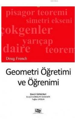 Geometri Öğretimi ve Öğrenimi Tuğba Uygun