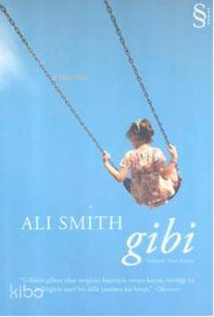 Gibi Ali Smith