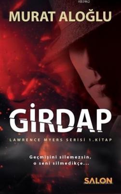 Girdap Murat Aloğlu