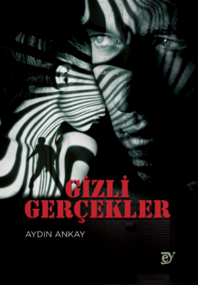 Gizli Gerçekler Aydın Ankay