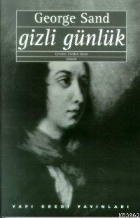 Gizli Günlük George Sand