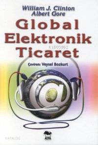 Global Elektronik Ticaret Veysel Bozkurt