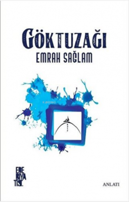 Gök Tuzağı Emrah Sağlam