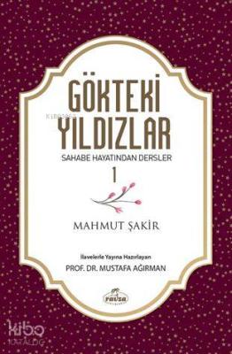 Gökteki Yıldızlar 1 Mahmut Şakir