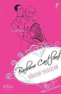 Gökteki Yıldızlar Barbara Cartland