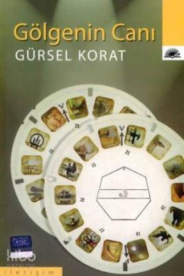 Gölgenin Canı Gürsel Korat