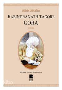 Gora Rabindranath Tagore