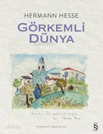 Görkemli Dünya Hermann Hesse