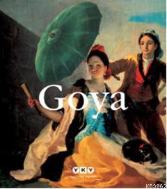 Goya (1746 1828) Kolektif