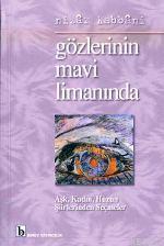 Gözlerinin Mavi Limanında Nizar Kabbani