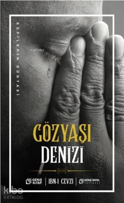 Gözyaşı Denizi Ebu´l- Ferec İbnü´l-Cevzî