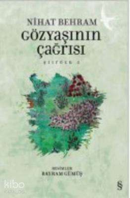 Gözyaşının Çağrısı Nihat Behram