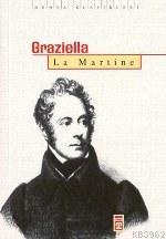 Graziella Alphonse de Lamartine