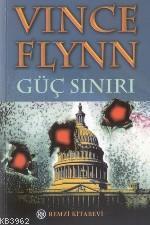 Güç Sınırı Vince Flynn