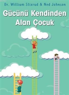 Gücünü Kendinden Alan Çocuk Ned Johnson