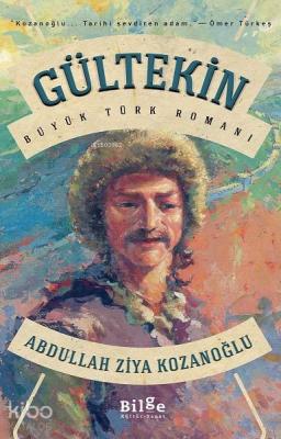 Gültekin Abdullah Ziya Kozanoğlu