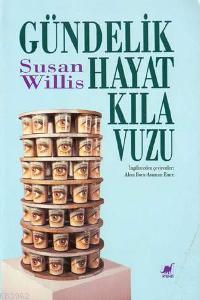 Gündelik Hayat Kılavuzu Susan Willis