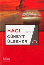 Hacı Cüneyt Ülsever